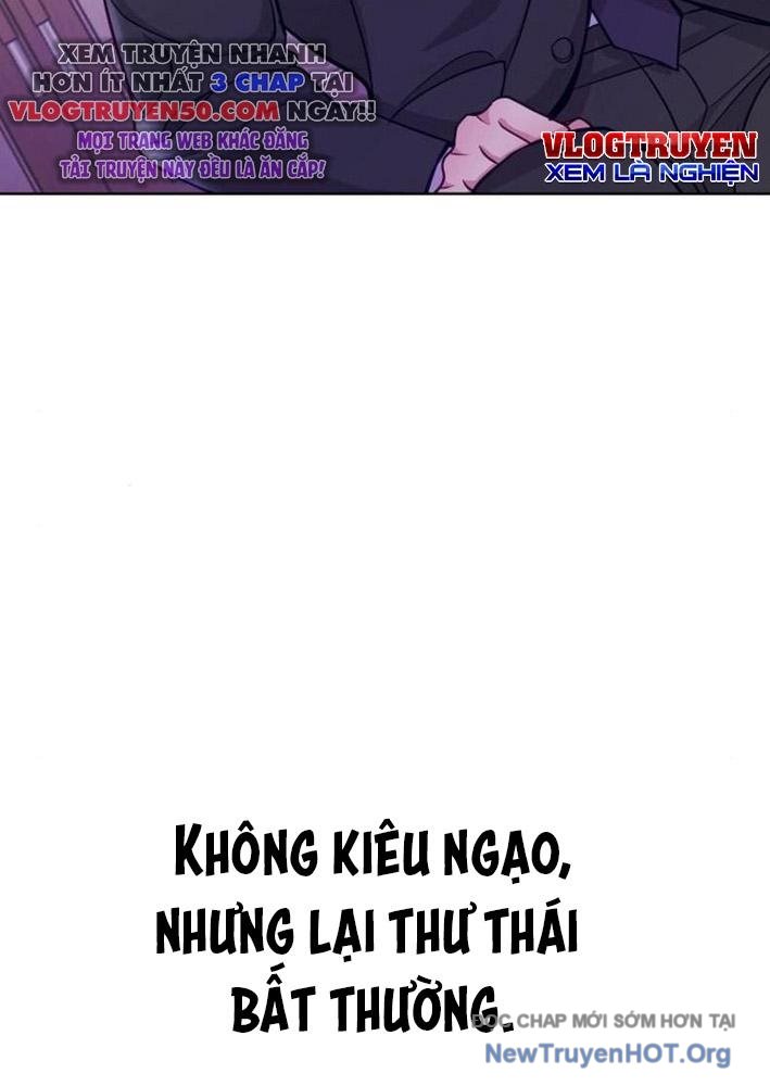 Không Gian Đặc Biệt Của Luật Sư Bình Dị chapter 2 - Trang 26