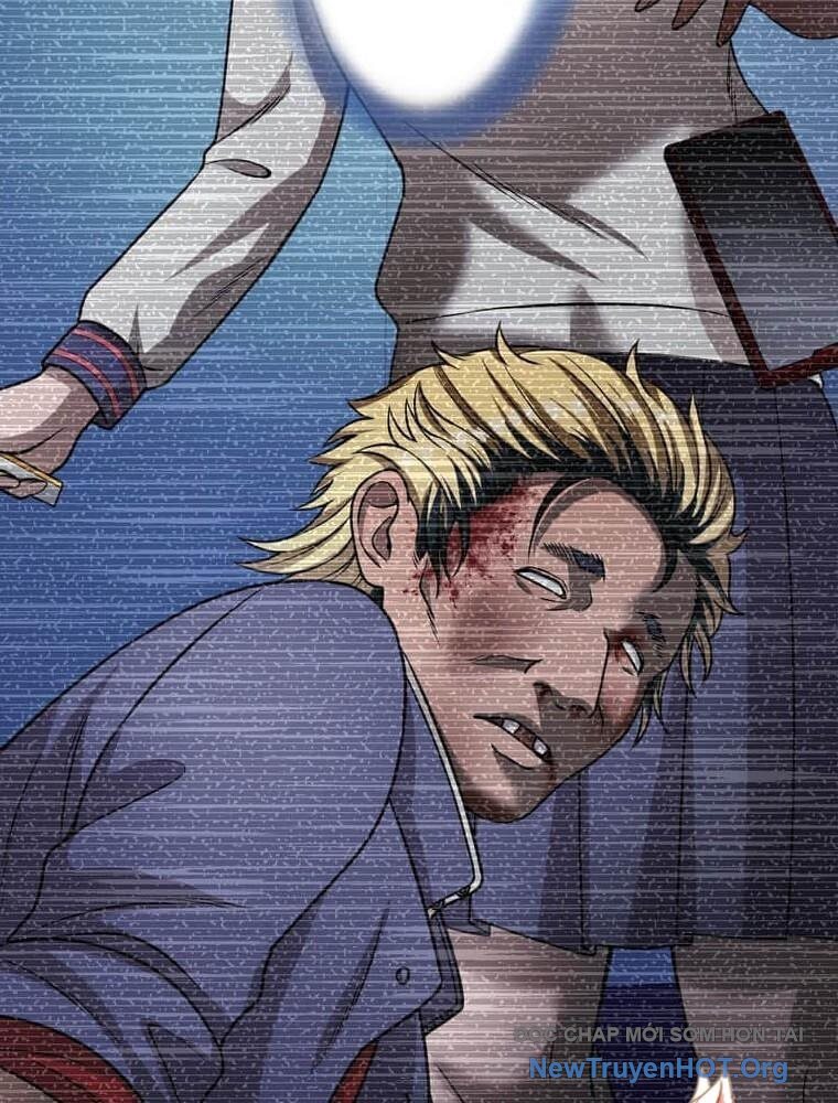 Giáo Viên ác Quỷ Saiko chapter 130 - Trang 68