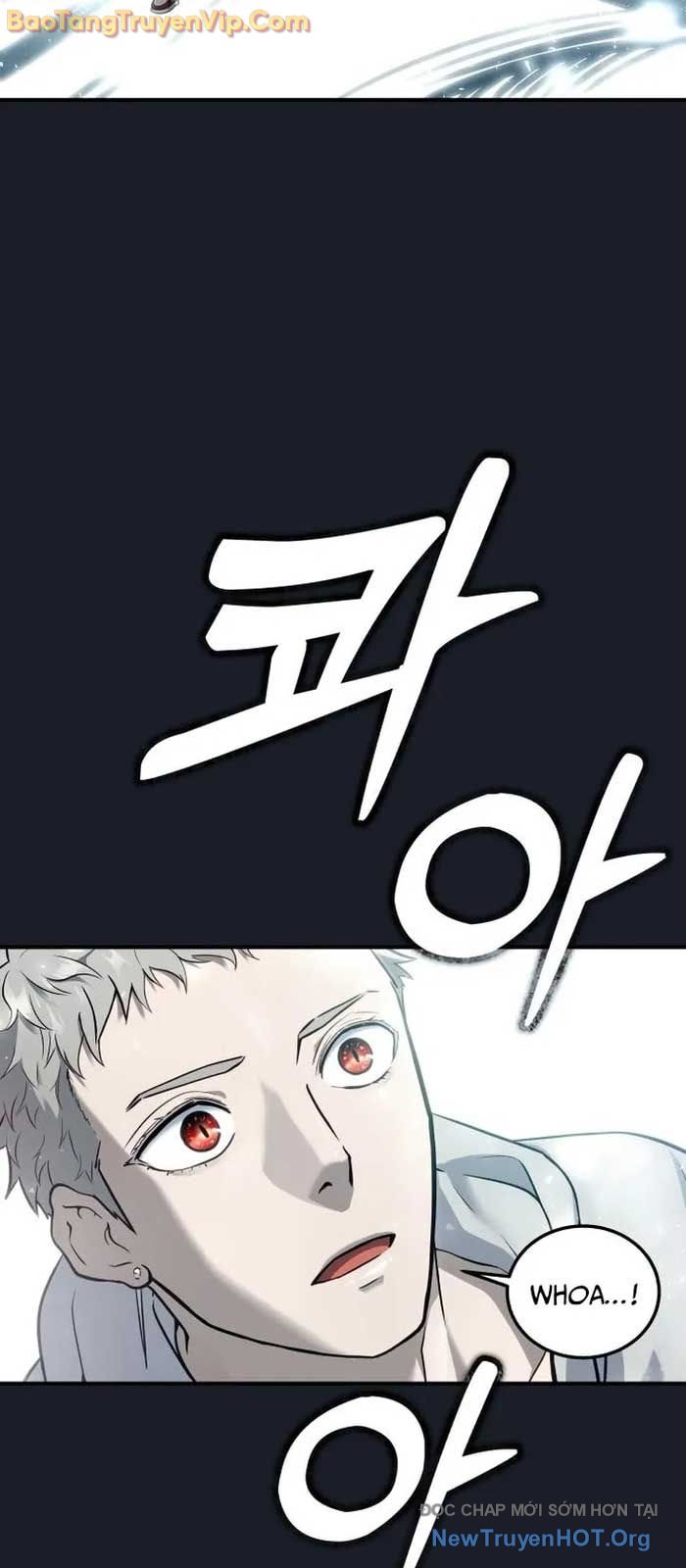Cuộc Chiến Trong Tòa Tháp: Urek Mazino chapter 12 - Trang 28