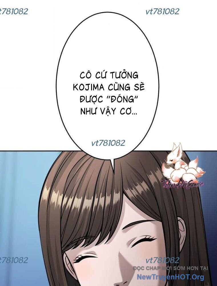 Giáo Viên ác Quỷ Saiko chapter 130 - Trang 97