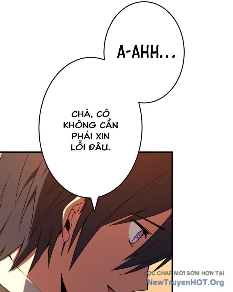 Kẻ Vượt Trội Từ Địa Giới Vô Địch Tại Trường Học chapter 3 - Trang 16