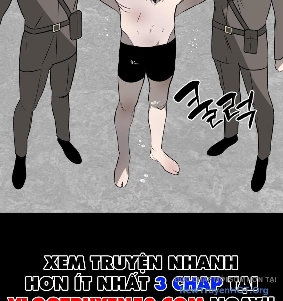 ROUND chapter 33 - Trang 36
