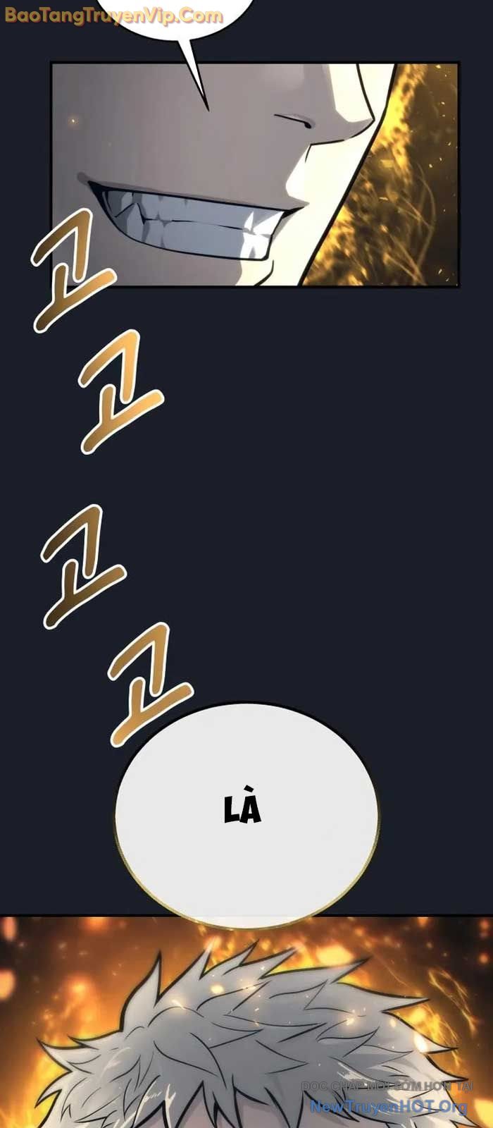 Cuộc Chiến Trong Tòa Tháp: Urek Mazino chapter 12 - Trang 117
