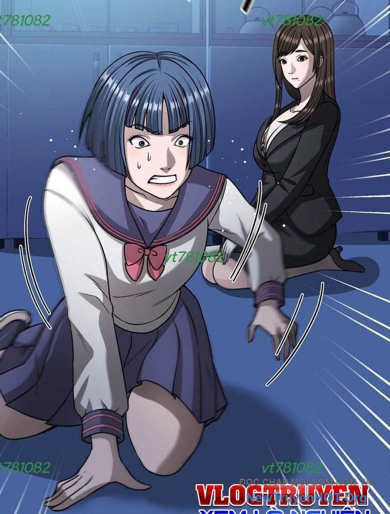 Giáo Viên ác Quỷ Saiko chapter 130 - Trang 100