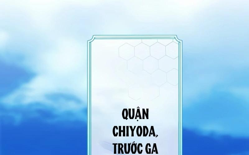 Hắc Ma Pháp Sư Kẻ Duy Nhất Trở Lại Quá Khứ Với Kỹ Năng Gian Lận Siêu Việt chapter 2 - Trang 174