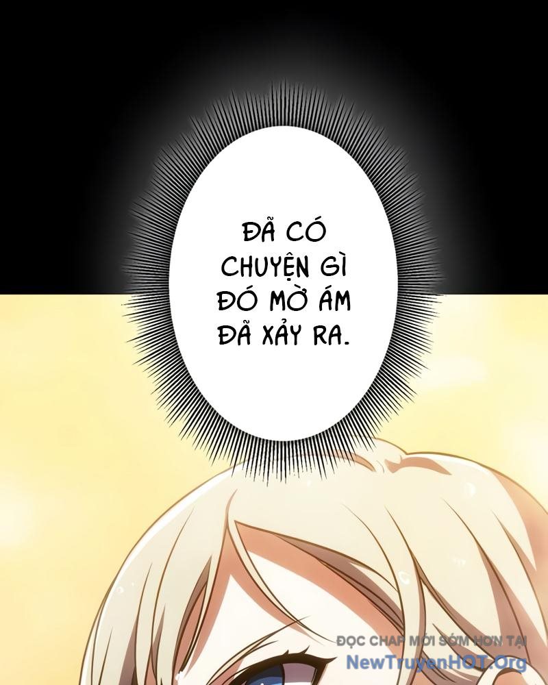 Kẻ Vượt Trội Từ Địa Giới Vô Địch Tại Trường Học chapter 6 - Trang 112