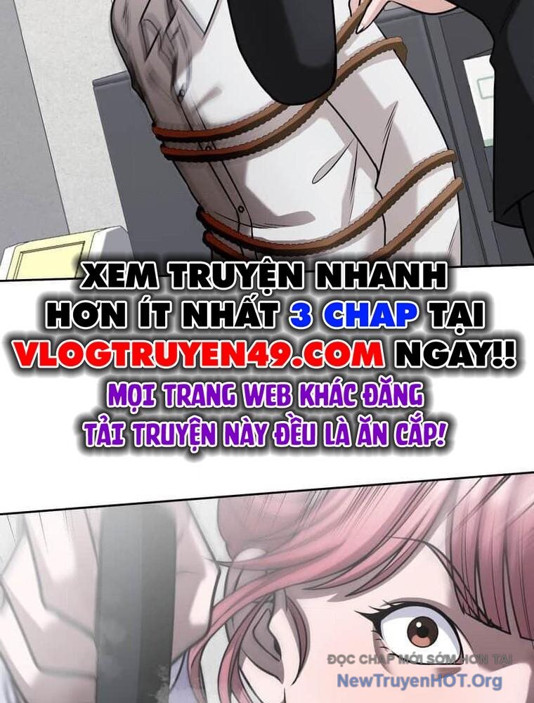 Giáo Viên ác Quỷ Saiko chapter 126 - Trang 137