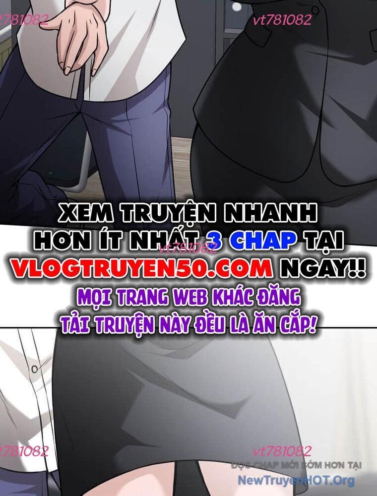Giáo Viên ác Quỷ Saiko chapter 127 - Trang 13