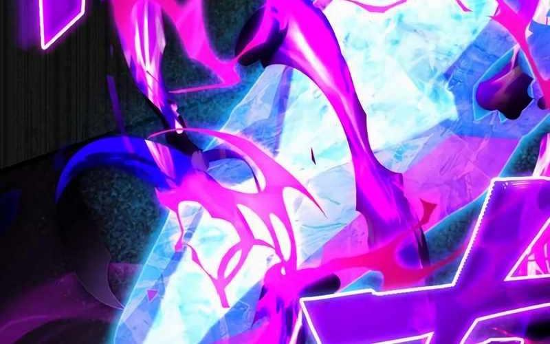 Hắc Ma Pháp Sư Kẻ Duy Nhất Trở Lại Quá Khứ Với Kỹ Năng Gian Lận Siêu Việt chapter 7 - Trang 64