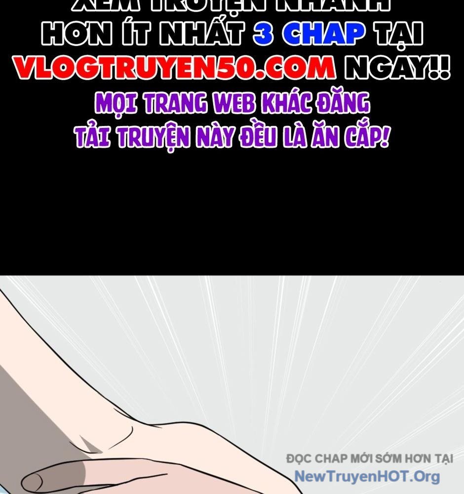 ROUND chapter 32 - Trang 58