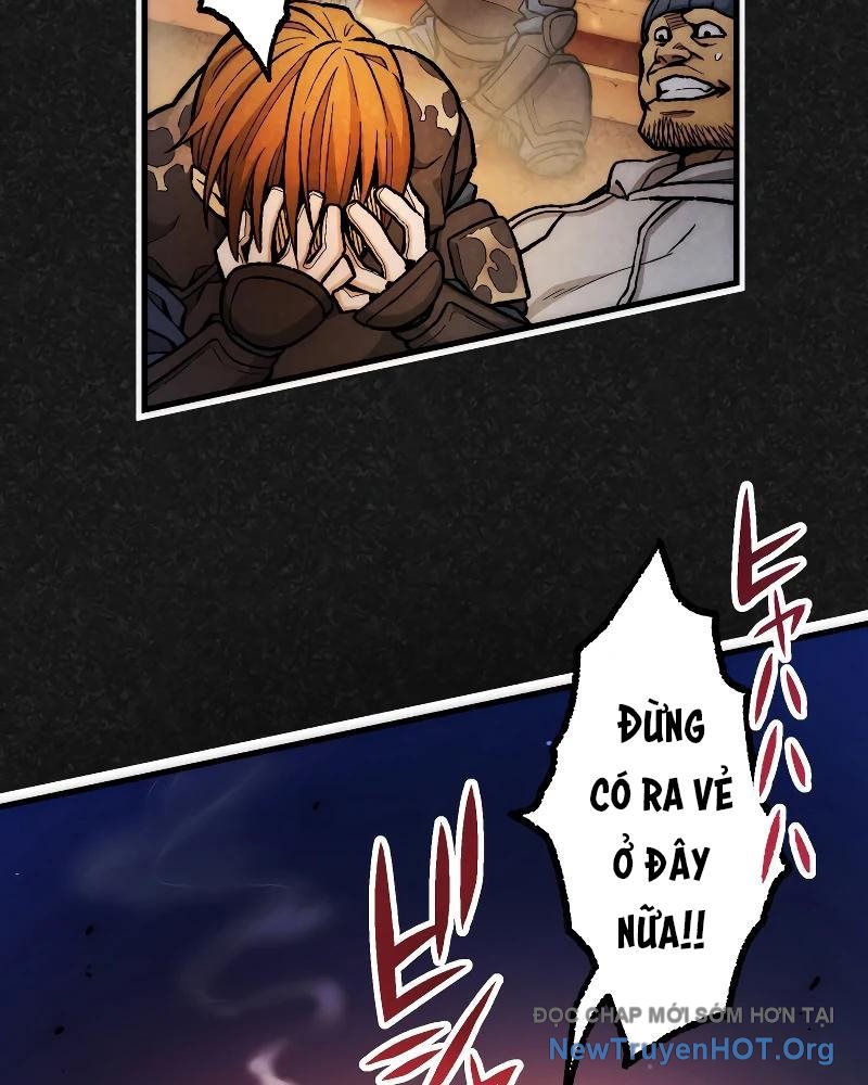 Làng Cười chapter 1 - Trang 70
