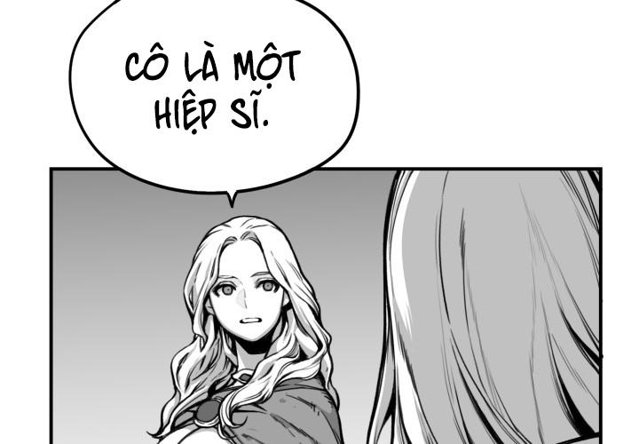 Hoàn Ác Vương Quyền Và Tự Do chapter 2 - Trang 122