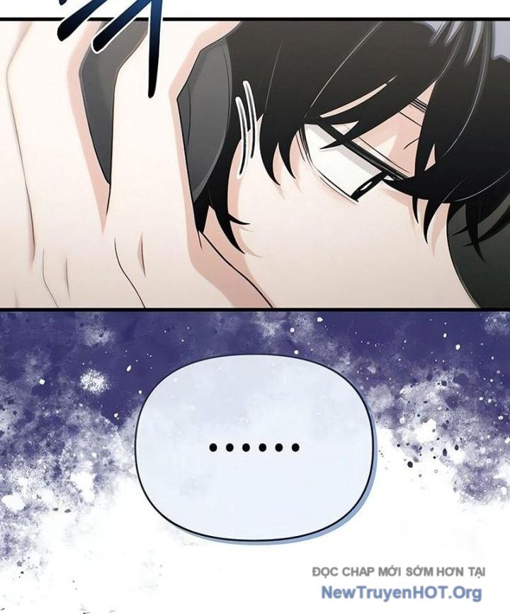 Nhật Kí Chuyển Việc Chap 12 - Next Chap 13