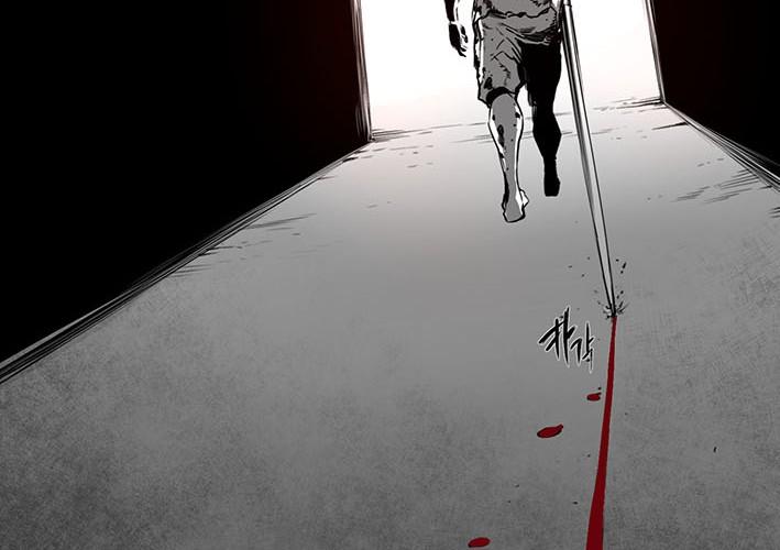 Hoàn Ác Vương Quyền Và Tự Do chapter 1 - Trang 142