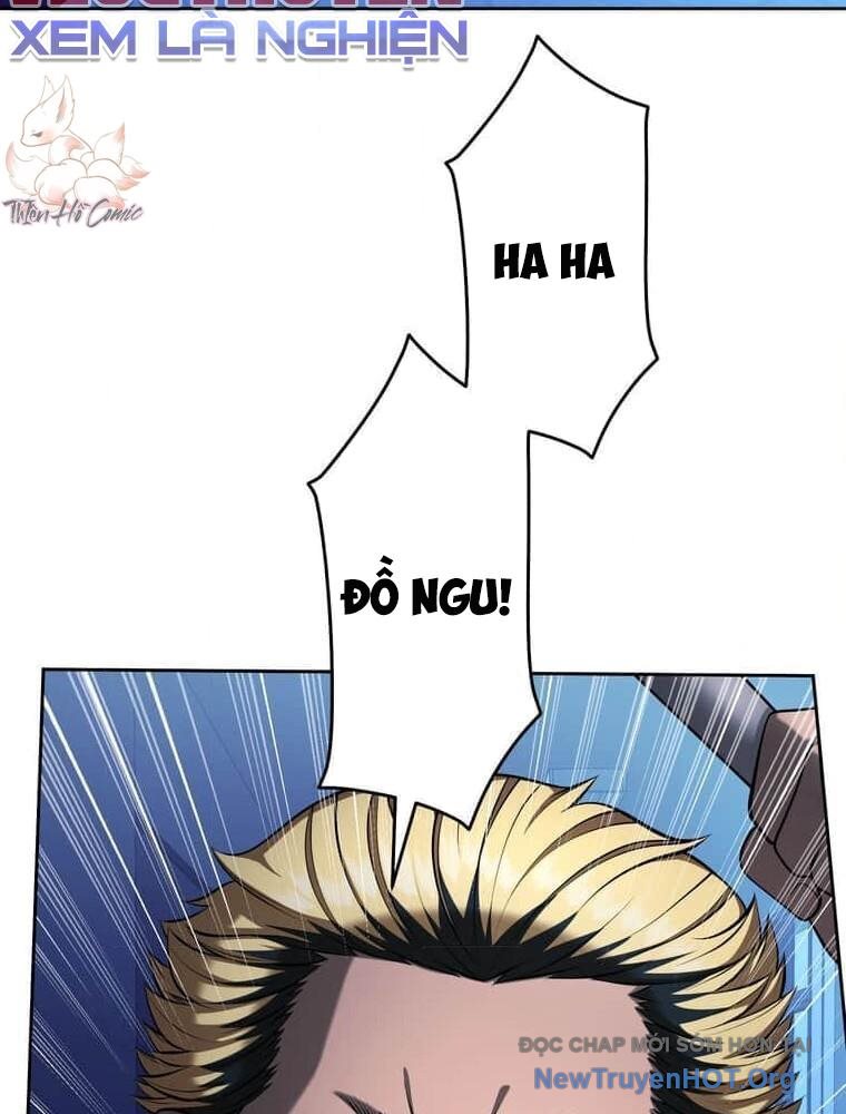 Giáo Viên ác Quỷ Saiko chapter 129 - Trang 92