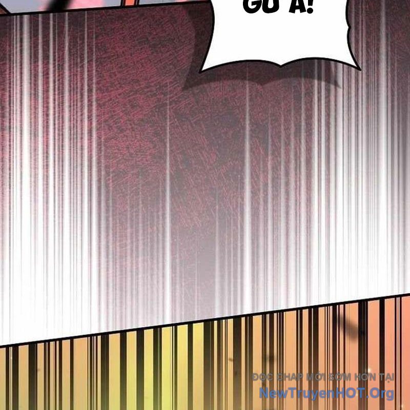 Vô Tình Ghi Danh chapter 47 - Trang 22