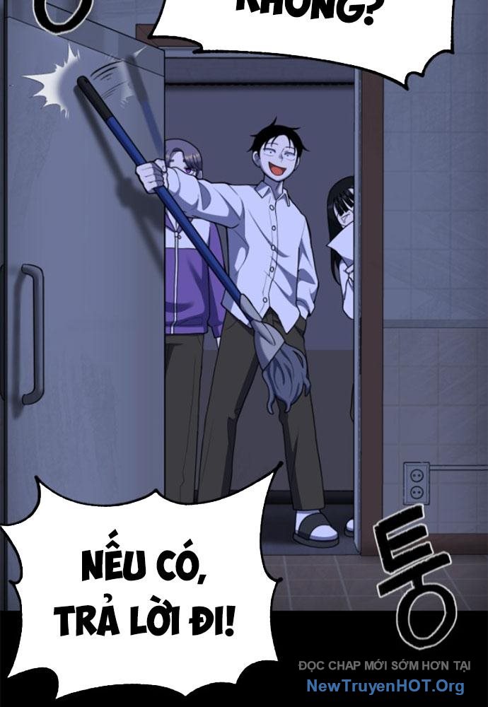 Tiết Học Sinh Tồn Thứ 44 chapter 10 - Trang 110