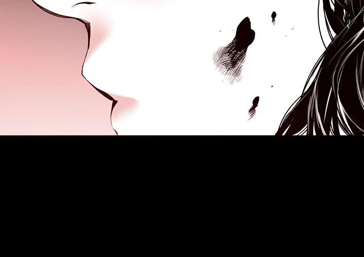 Hoàn Ác Vương Quyền Và Tự Do chapter 1 - Trang 130