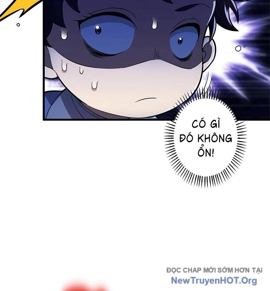 Kẻ Được Chọn Cấp SSS chapter 1 - Trang 39