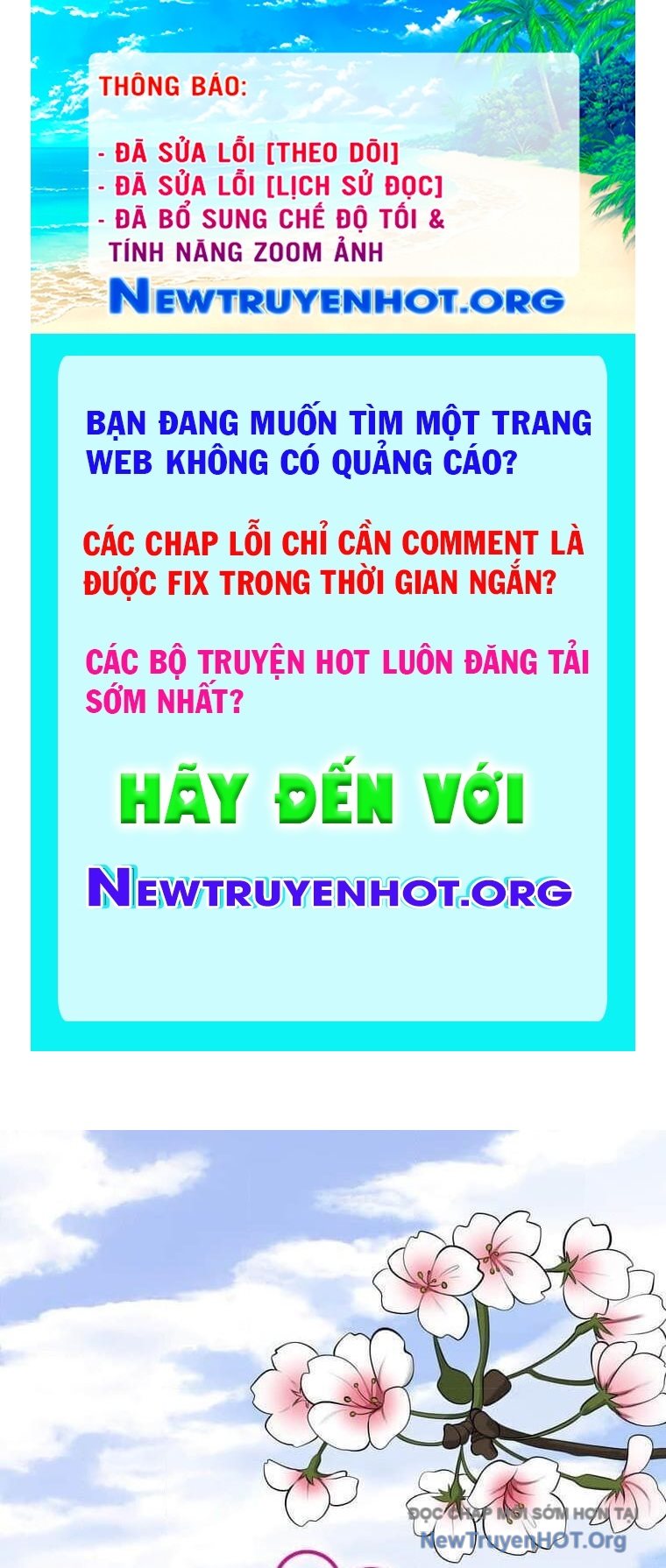 Giáo Viên ác Quỷ Saiko chapter 121 - Trang 1