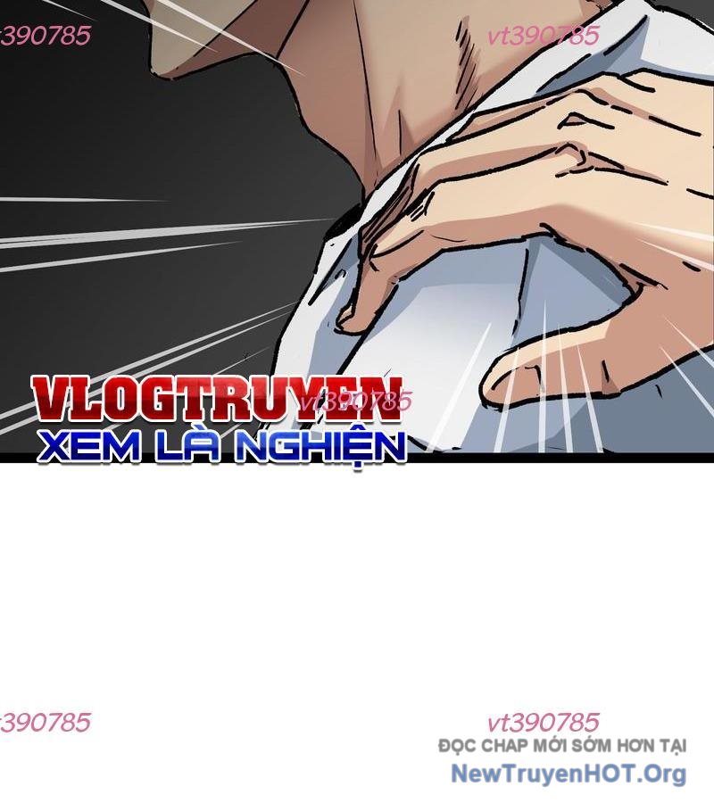 Tốc Độ Tử Thần chapter 15 - Trang 85
