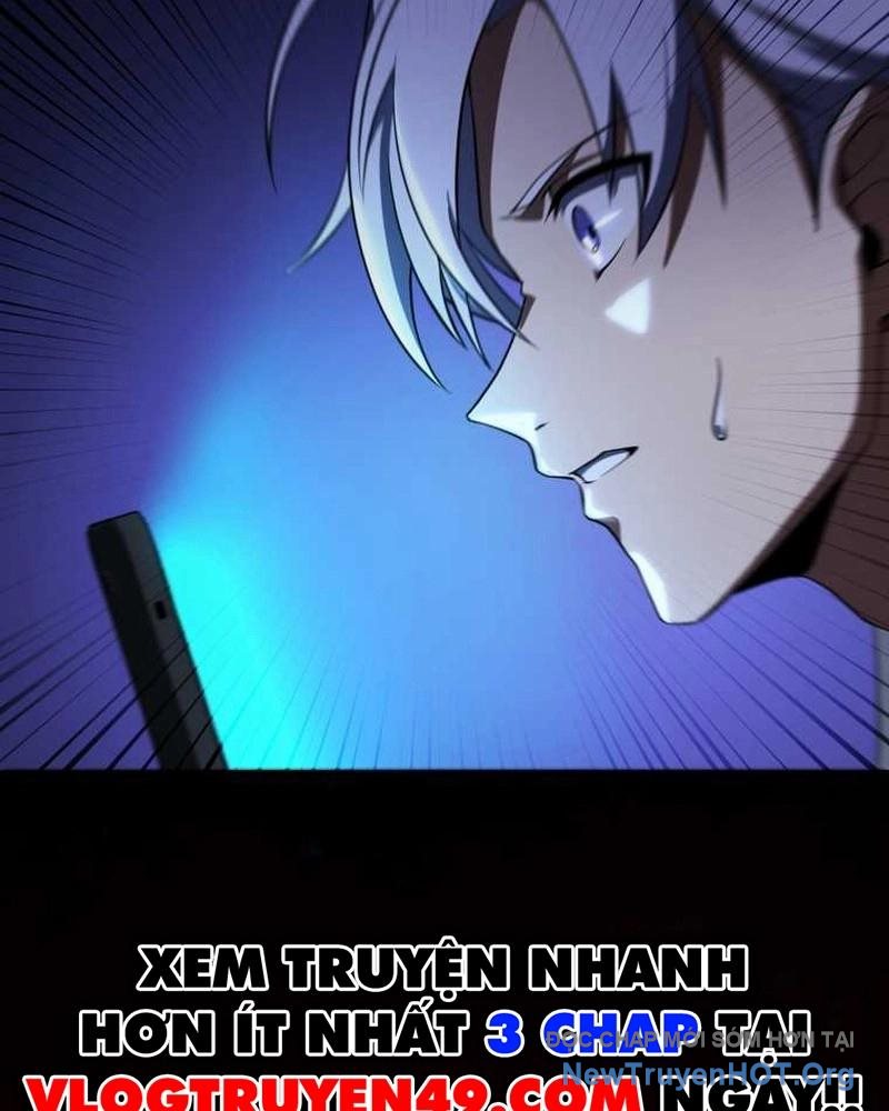 Hắc Ma Pháp Sư Kẻ Duy Nhất Trở Lại Quá Khứ Với Kỹ Năng Gian Lận Siêu Việt chapter 8 - Trang 118