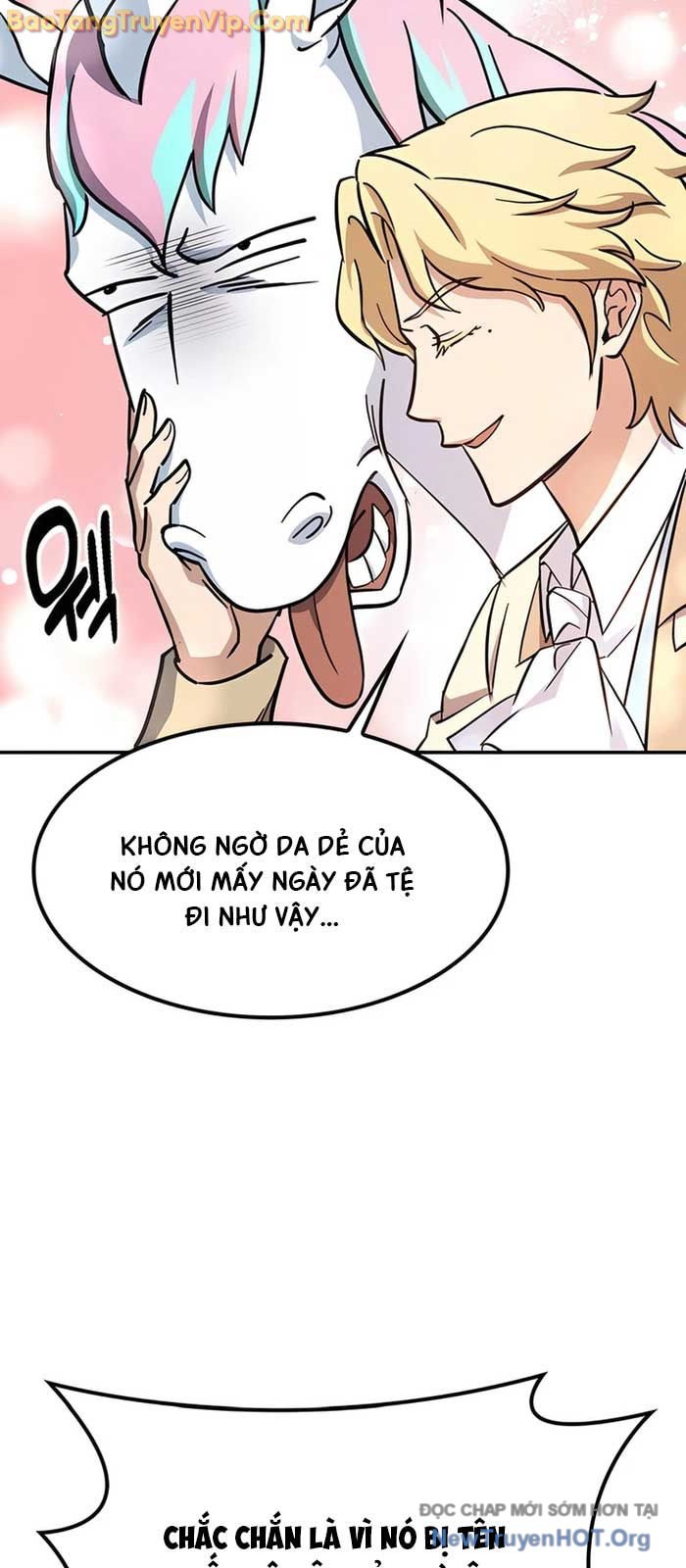 Bác Sĩ Thú Y Ở Dị Giới chapter 17 - Trang 54
