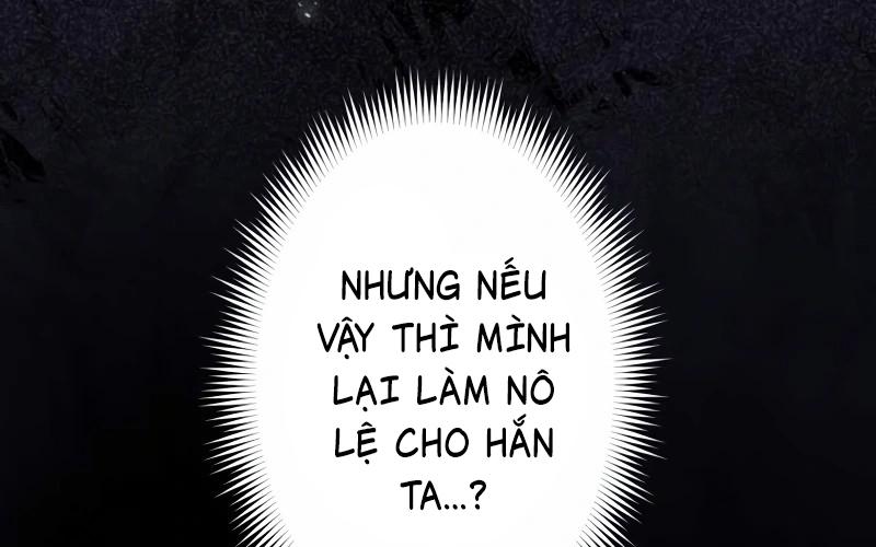 Hắc Ma Pháp Sư Kẻ Duy Nhất Trở Lại Quá Khứ Với Kỹ Năng Gian Lận Siêu Việt chapter 6 - Trang 271