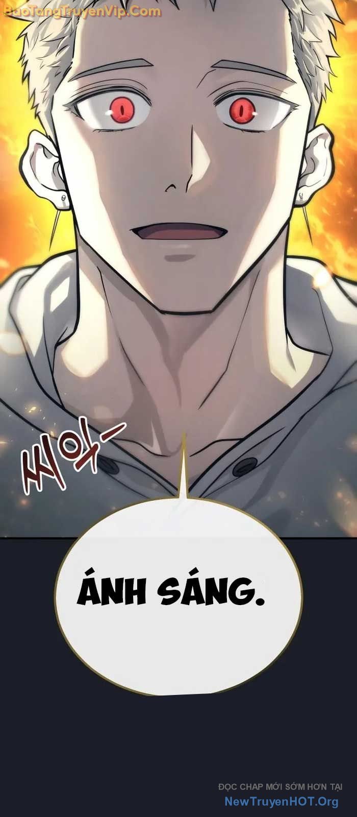 Cuộc Chiến Trong Tòa Tháp: Urek Mazino chapter 12 - Trang 118