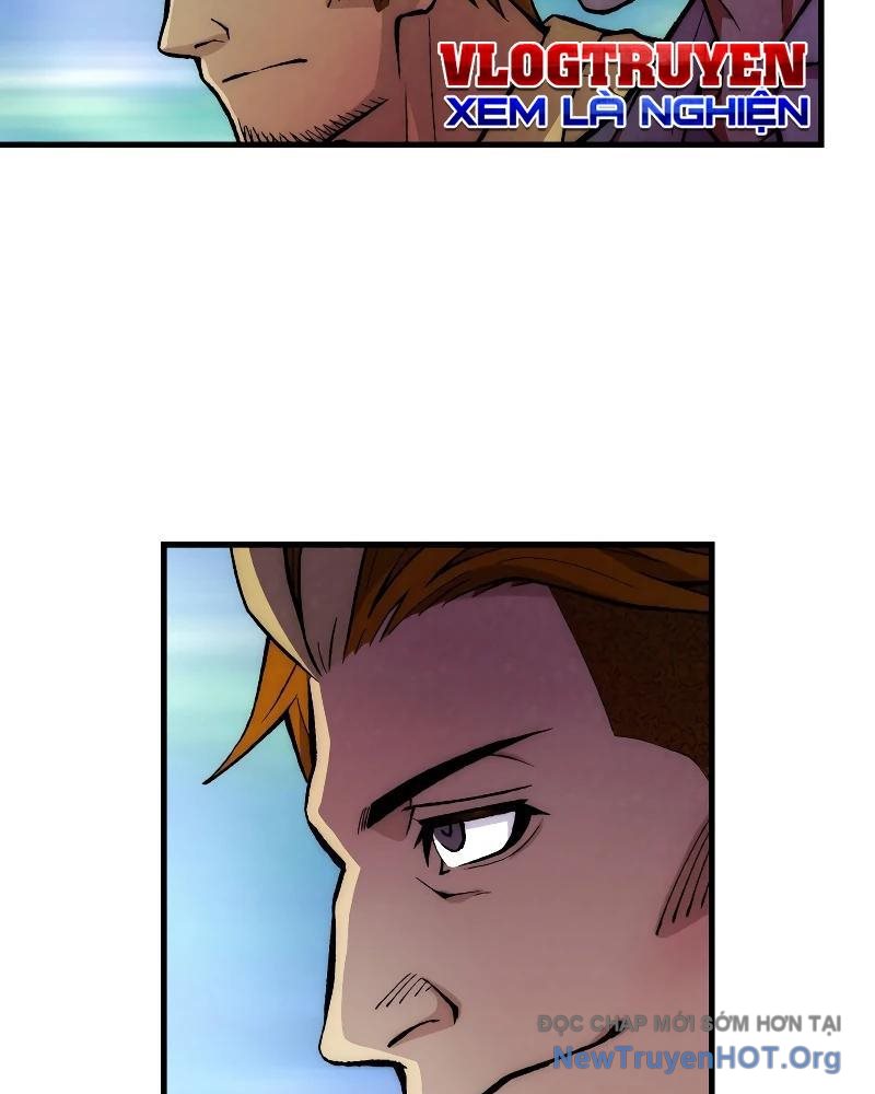 Làng Cười chapter 3 - Trang 17