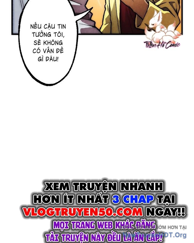Làng Cười chapter 2 - Trang 84