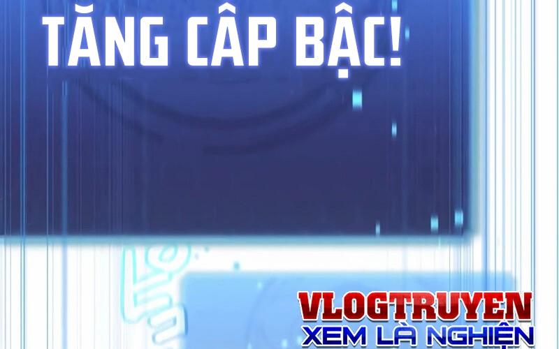 Hắc Ma Pháp Sư Kẻ Duy Nhất Trở Lại Quá Khứ Với Kỹ Năng Gian Lận Siêu Việt chapter 5 - Trang 198