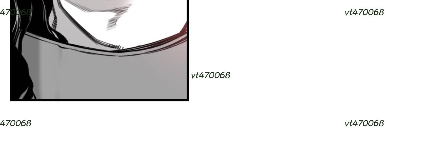 Hoàn Ác Vương Quyền Và Tự Do chapter 13 - Trang 138