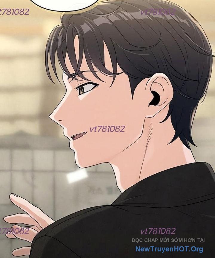 Nhật Kí Chuyển Việc Chap 12 - Next Chap 13