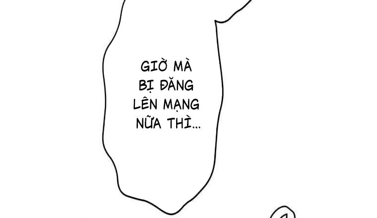 Giáo Viên ác Quỷ Saiko chapter 126 - Trang 52