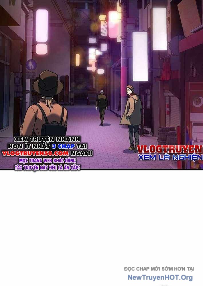 Lão Đại Trung Niên Không Danh chapter 8 - Trang 67