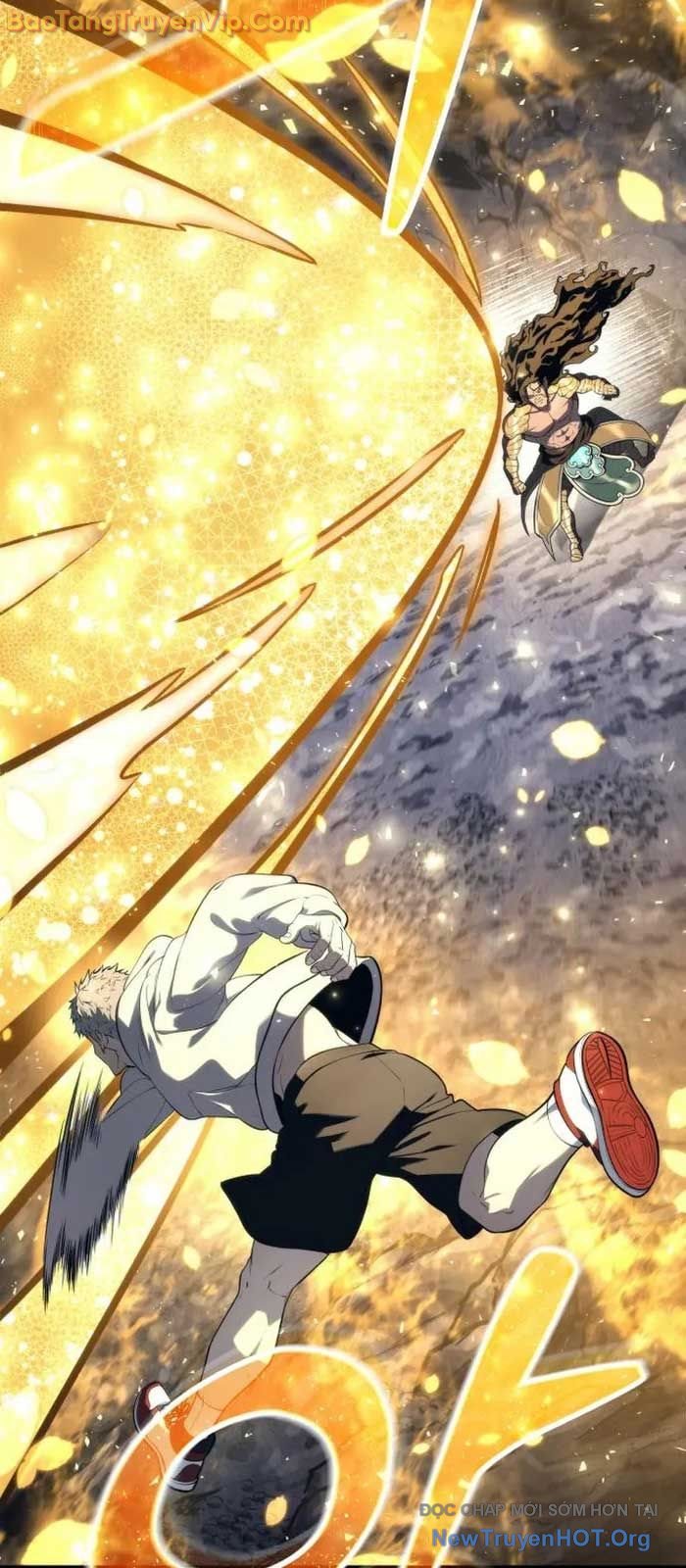 Cuộc Chiến Trong Tòa Tháp: Urek Mazino chapter 12 - Trang 103