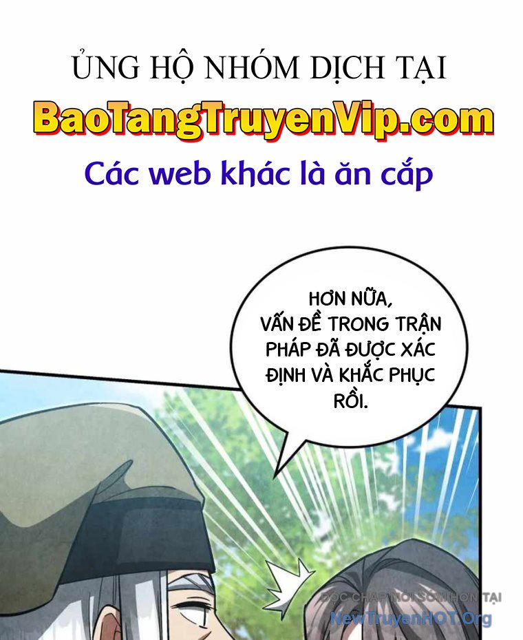 Sinh Tồn Như Một Bộ Khoái Ở Thế Giới Võ Lâm chapter 5 - Trang 81