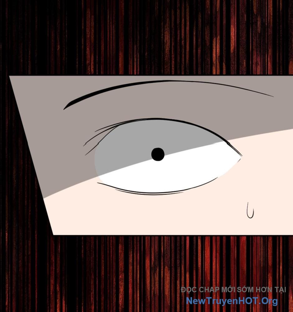 ROUND chapter 34 - Trang 23