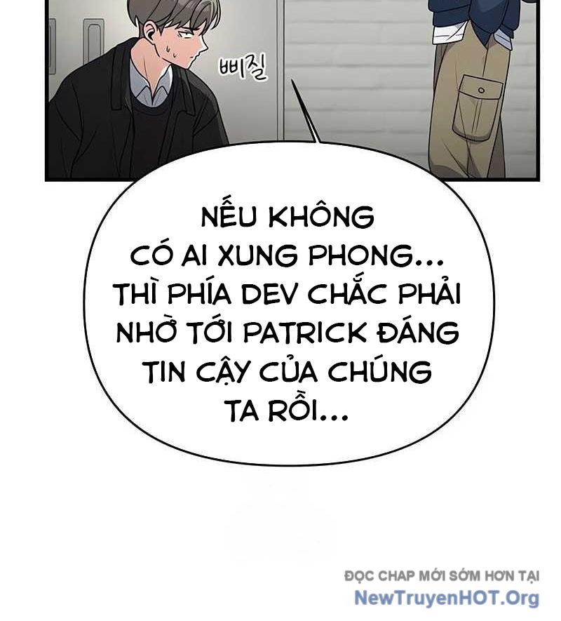 Nhật Kí Chuyển Việc chapter 18 - Trang 36