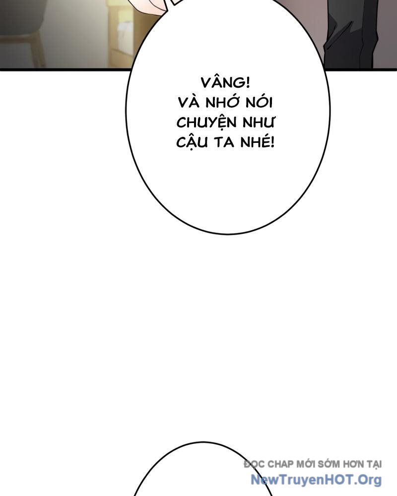 Kẻ Vượt Trội Từ Địa Giới Vô Địch Tại Trường Học chapter 3 - Trang 64