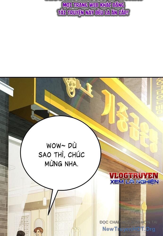 Không Gian Đặc Biệt Của Luật Sư Bình Dị chapter 1 - Trang 49