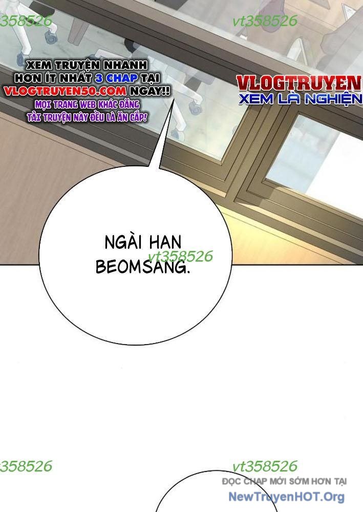 Không Gian Đặc Biệt Của Luật Sư Bình Dị chapter 4 - Trang 66