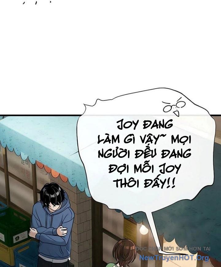Nhật Kí Chuyển Việc Chap 12 - Next Chap 13