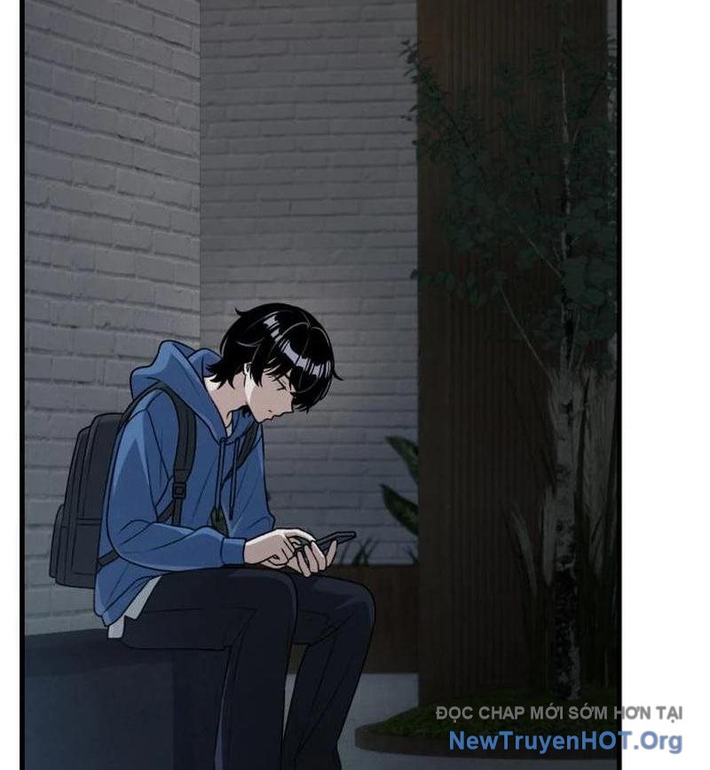 Nhật Kí Chuyển Việc Chap 8 - Next Chap 9