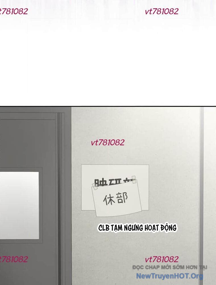 Giáo Viên ác Quỷ Saiko chapter 127 - Trang 71