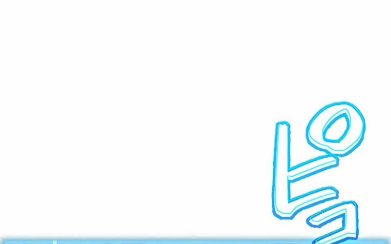 Hắc Ma Pháp Sư Kẻ Duy Nhất Trở Lại Quá Khứ Với Kỹ Năng Gian Lận Siêu Việt chapter 5 - Trang 159