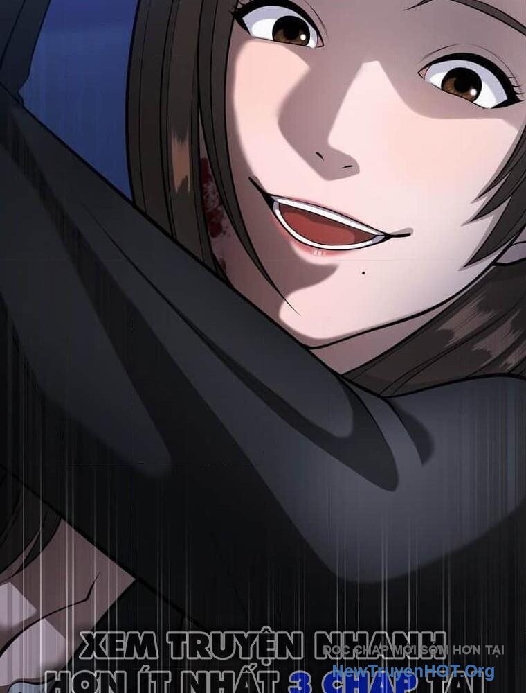 Giáo Viên ác Quỷ Saiko chapter 129 - Trang 128