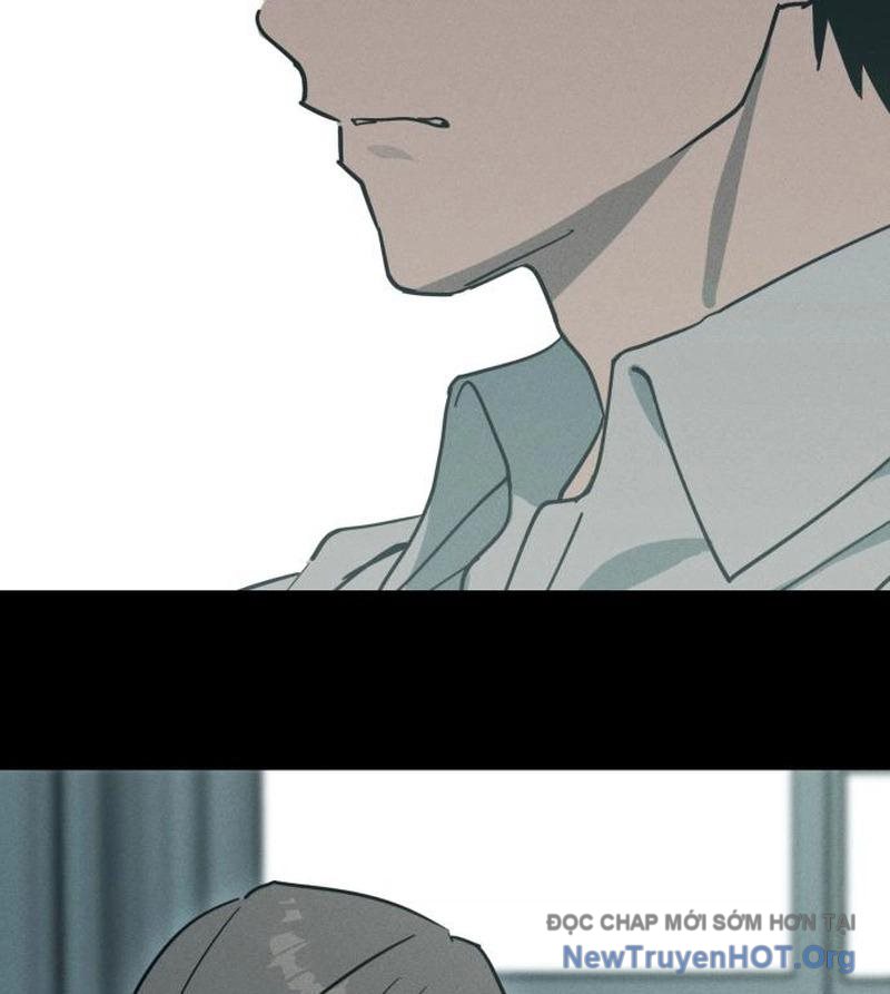 Hôm Nay Han Yoil Là Phụ Nữ chapter 3 - Trang 95