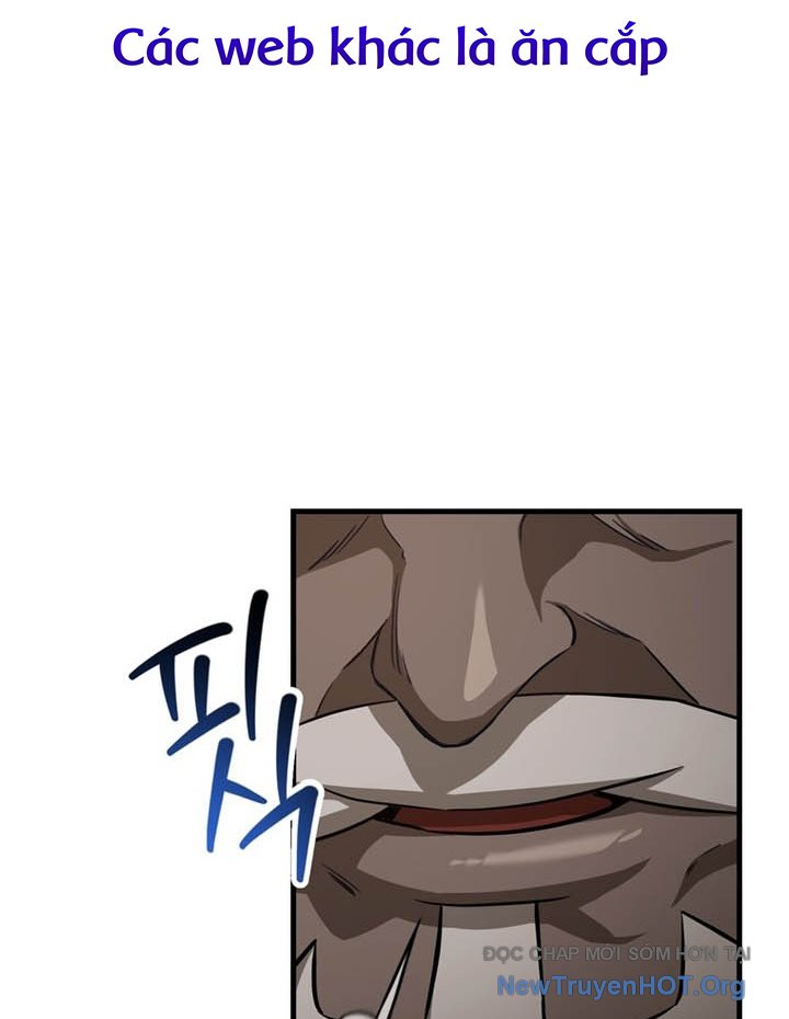 Helmut Đứa Trẻ Bị Ruồng Bỏ chapter 95 - Trang 92